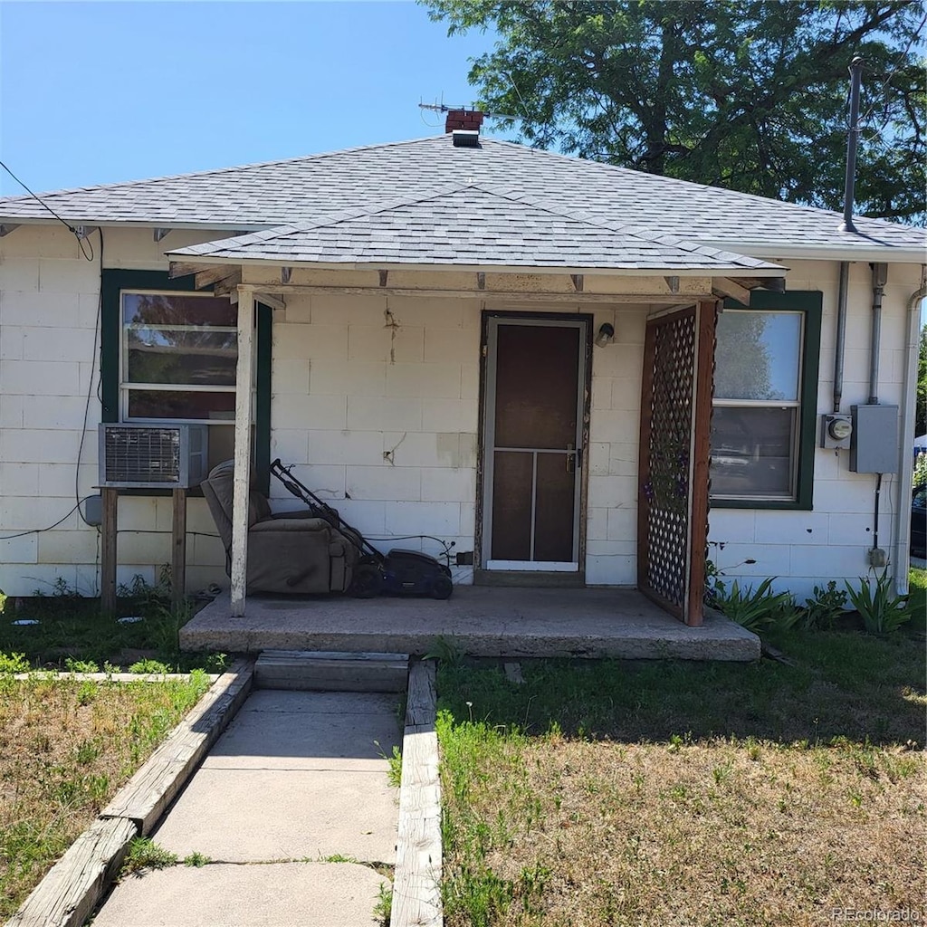 150 Fulton Ave, Fort Lupton, CO 80621 - photo 2