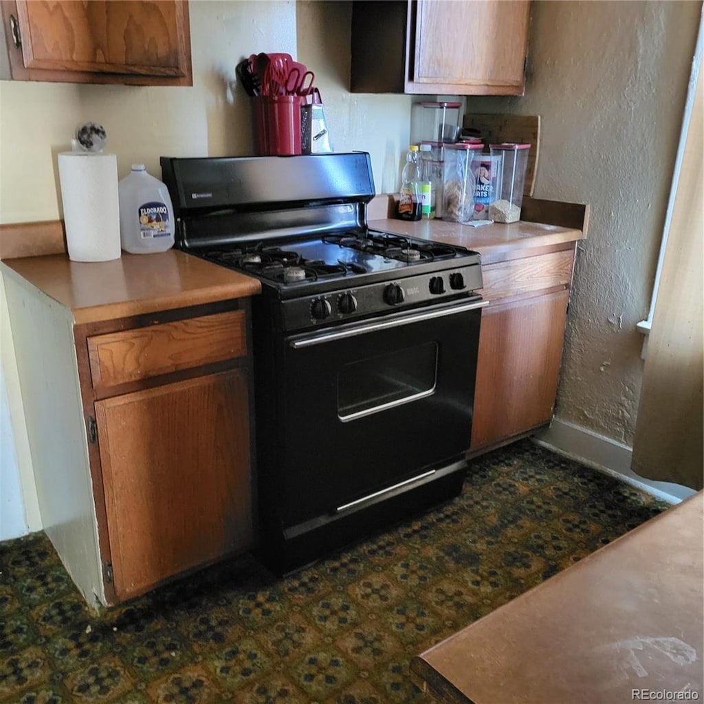 150 Fulton Ave, Fort Lupton, CO 80621 - photo 3