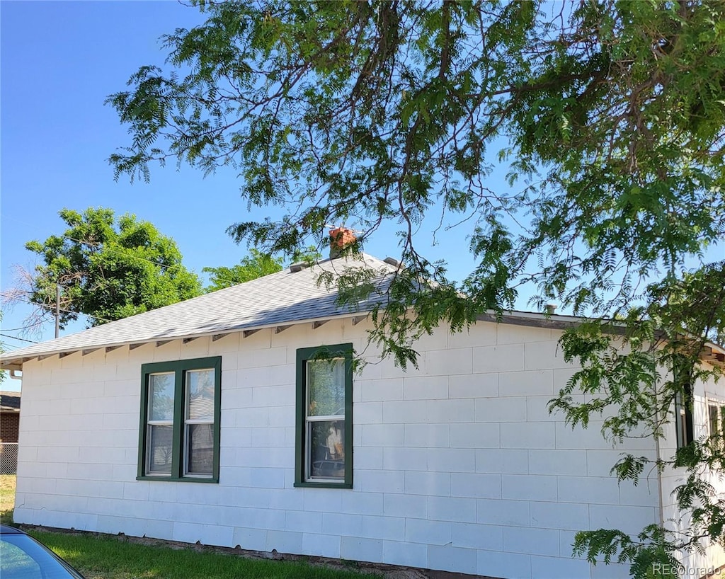 150 Fulton Ave, Fort Lupton, CO 80621 - photo 4