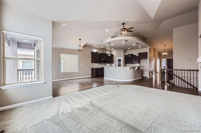 6229 Cubbage Dr, Colorado Springs, CO 80924 - photo 5