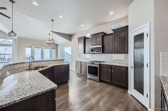 6229 Cubbage Dr, Colorado Springs, CO 80924 - photo 6