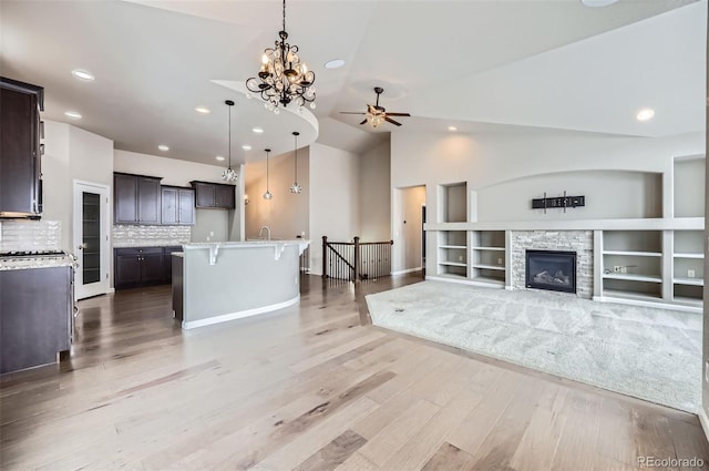 6229 Cubbage Dr, Colorado Springs, CO 80924 - photo 10