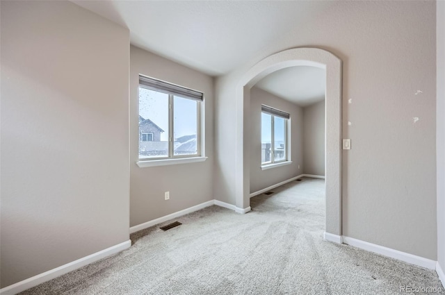 6229 Cubbage Dr, Colorado Springs, CO 80924 - photo 14
