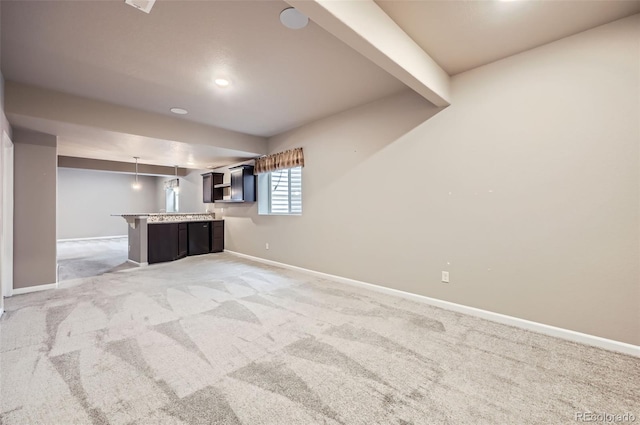 6229 Cubbage Dr, Colorado Springs, CO 80924 - photo 23
