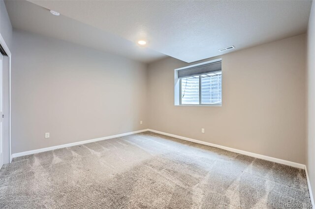 6229 Cubbage Dr, Colorado Springs, CO 80924 - photo 25
