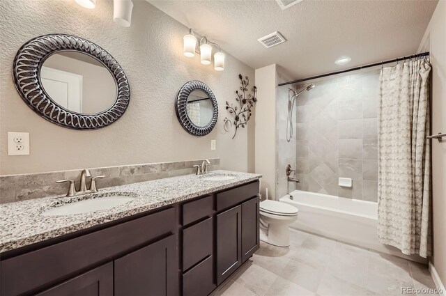 6229 Cubbage Dr, Colorado Springs, CO 80924 - photo 26