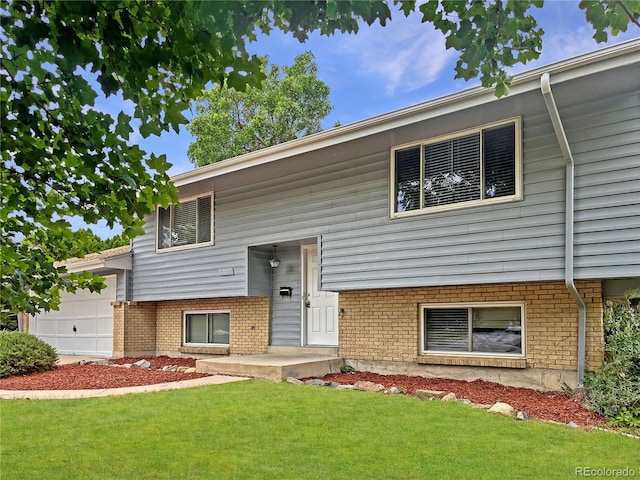 12883 E Nevada Cir, Aurora, CO 80012 - photo 1