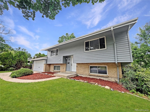 12883 E Nevada Cir, Aurora, CO 80012 - photo 4