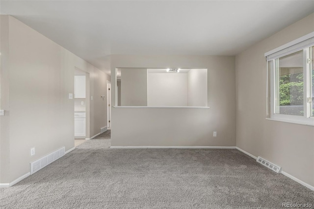 12883 E Nevada Cir, Aurora, CO 80012 - photo 11