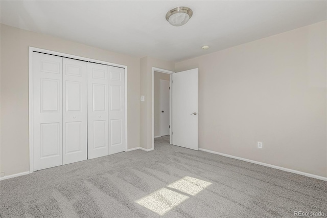 12883 E Nevada Cir, Aurora, CO 80012 - photo 18