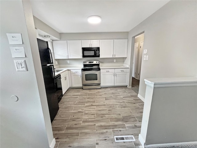 12883 E Nevada Cir, Aurora, CO 80012 - photo 6
