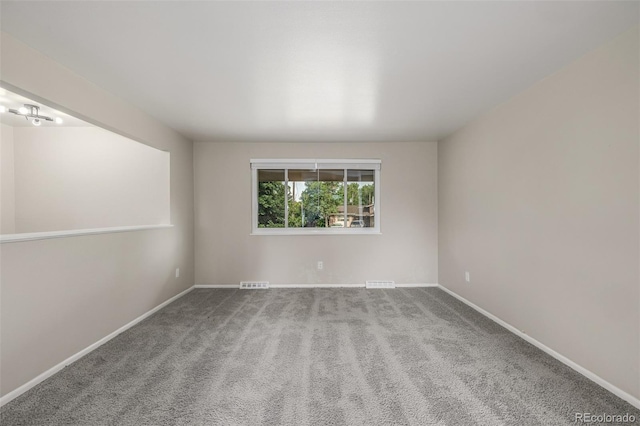 12883 E Nevada Cir, Aurora, CO 80012 - photo 9
