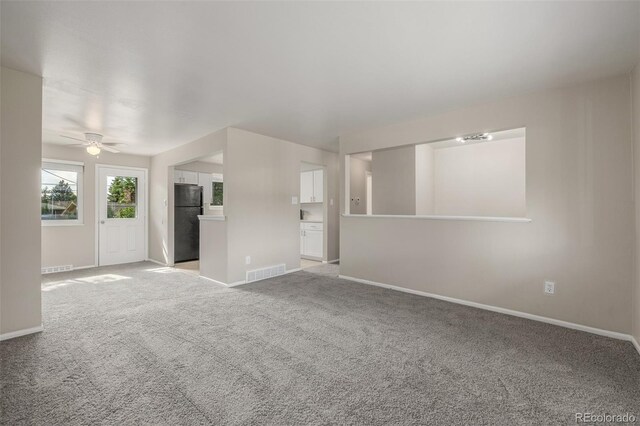 12883 E Nevada Cir, Aurora, CO 80012 - photo 10