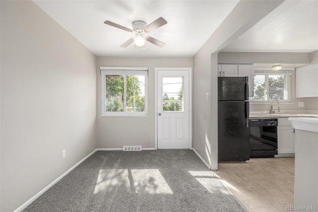 12883 E Nevada Cir, Aurora, CO 80012 - photo 12