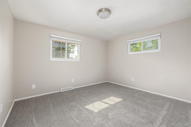 12883 E Nevada Cir, Aurora, CO 80012 - photo 17