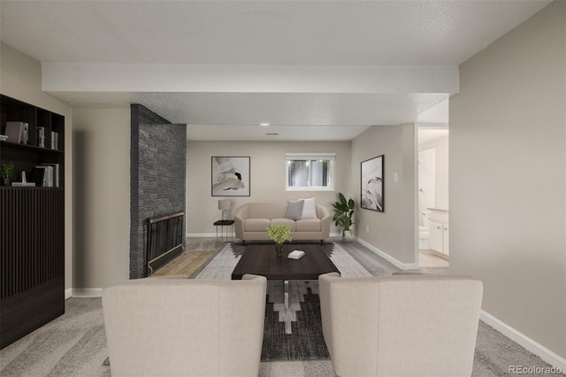12883 E Nevada Cir, Aurora, CO 80012 - photo 25