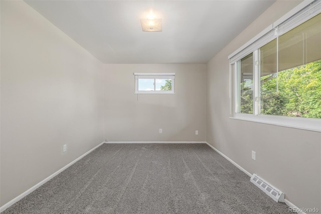12883 E Nevada Cir, Aurora, CO 80012 - photo 26