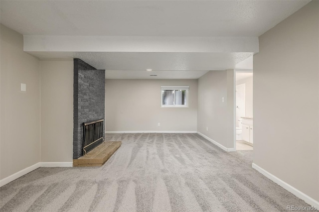12883 E Nevada Cir, Aurora, CO 80012 - photo 29