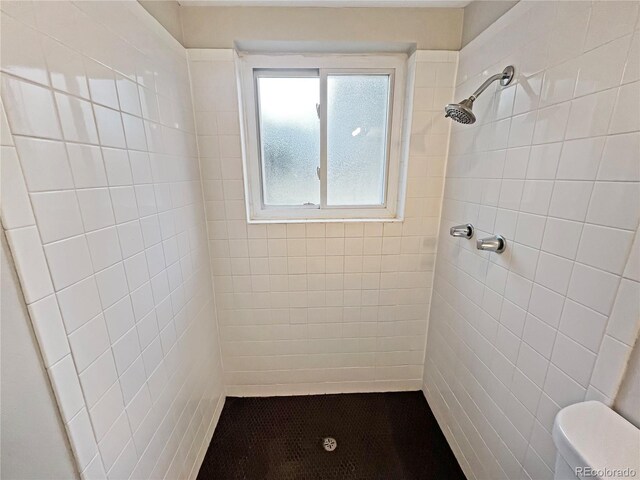 12883 E Nevada Cir, Aurora, CO 80012 - photo 32