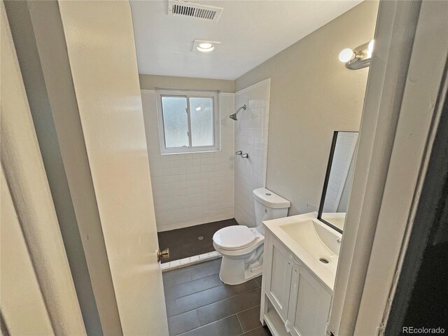 12883 E Nevada Cir, Aurora, CO 80012 - photo 33