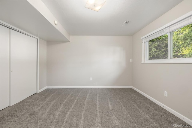 12883 E Nevada Cir, Aurora, CO 80012 - photo 34