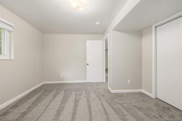 12883 E Nevada Cir, Aurora, CO 80012 - photo 36