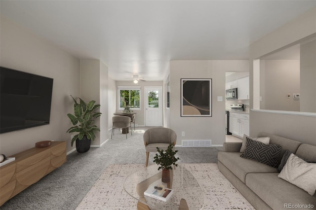 12883 E Nevada Cir, Aurora, CO 80012 - photo 5