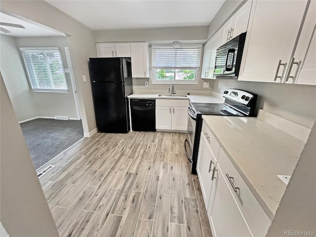 12883 E Nevada Cir, Aurora, CO 80012 - photo 8