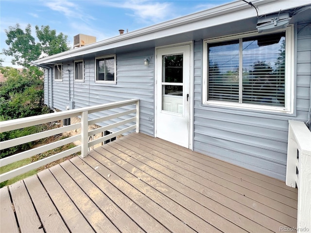 12883 E Nevada Cir, Aurora, CO 80012 - photo 13