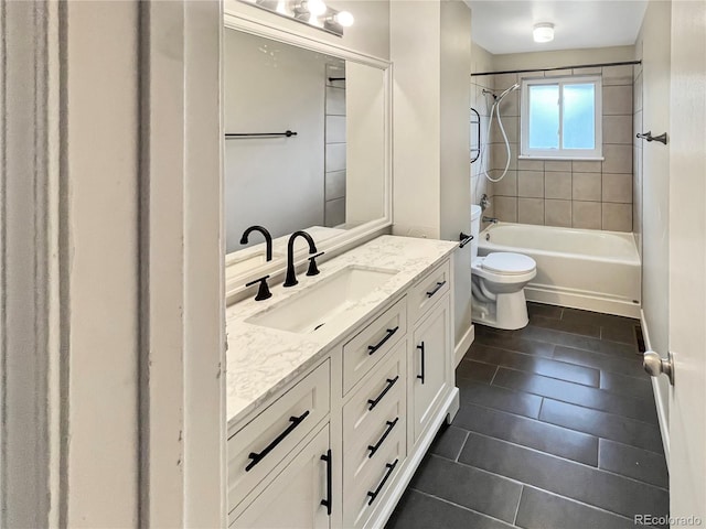 12883 E Nevada Cir, Aurora, CO 80012 - photo 19