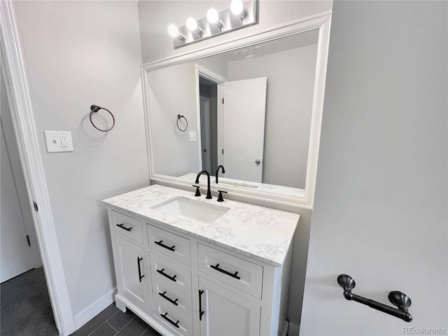 12883 E Nevada Cir, Aurora, CO 80012 - photo 21