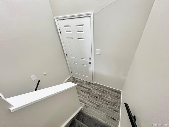 12883 E Nevada Cir, Aurora, CO 80012 - photo 27