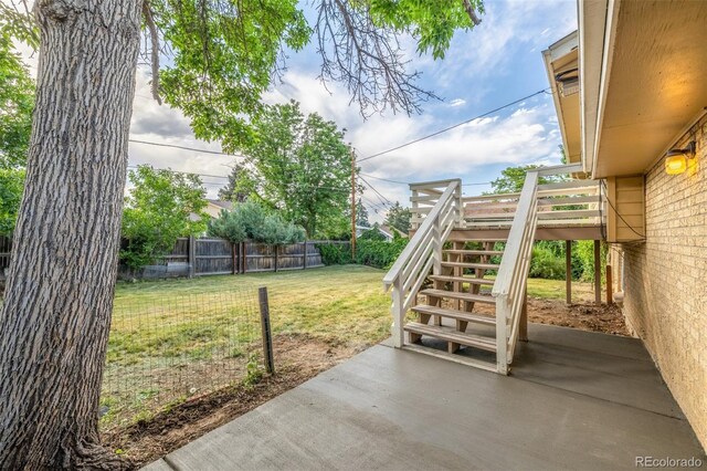 12883 E Nevada Cir, Aurora, CO 80012 - photo 42