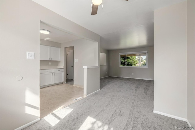 12883 E Nevada Cir, Aurora, CO 80012 - photo 15