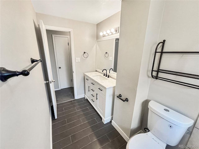12883 E Nevada Cir, Aurora, CO 80012 - photo 20