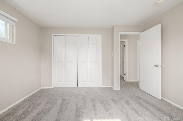 12883 E Nevada Cir, Aurora, CO 80012 - photo 22