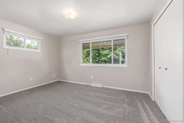 12883 E Nevada Cir, Aurora, CO 80012 - photo 23