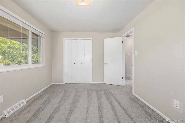 12883 E Nevada Cir, Aurora, CO 80012 - photo 24