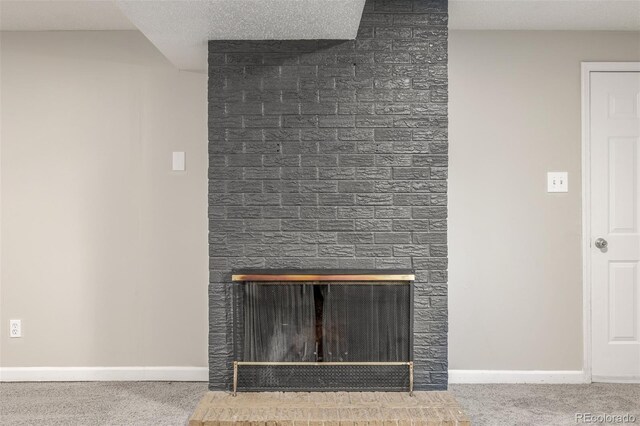 12883 E Nevada Cir, Aurora, CO 80012 - photo 28