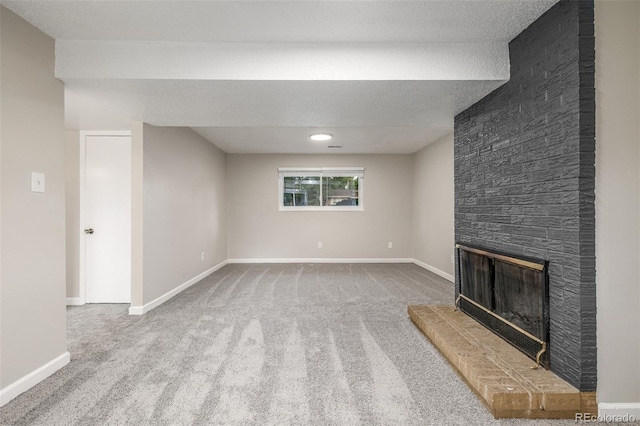 12883 E Nevada Cir, Aurora, CO 80012 - photo 30