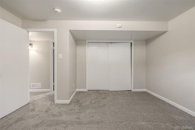12883 E Nevada Cir, Aurora, CO 80012 - photo 31
