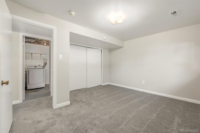 12883 E Nevada Cir, Aurora, CO 80012 - photo 35