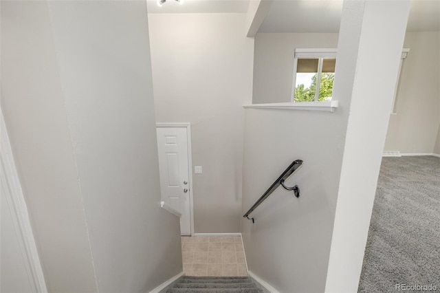 12883 E Nevada Cir, Aurora, CO 80012 - photo 37