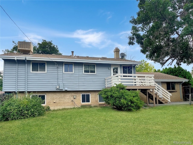 12883 E Nevada Cir, Aurora, CO 80012 - photo 38