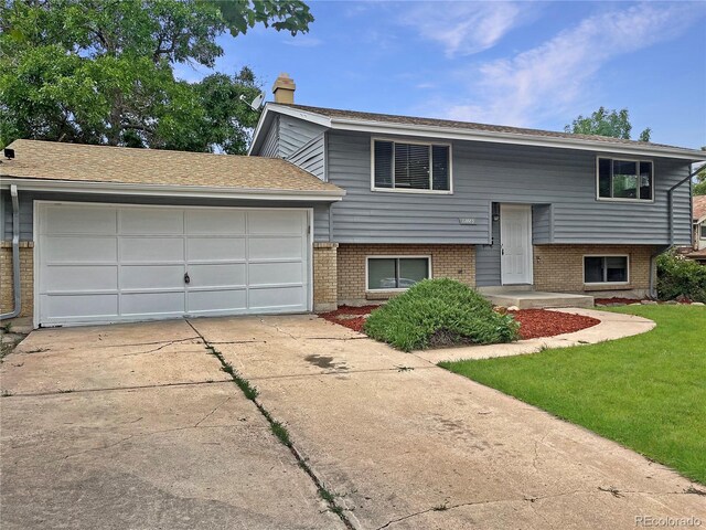 12883 E Nevada Cir, Aurora, CO 80012 - photo 39