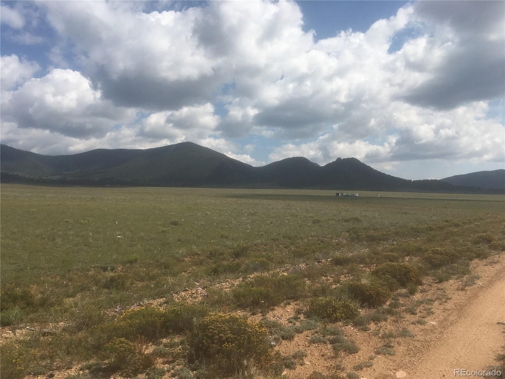 9623 Clear Creek Rd, Hartsel, CO 80827 - photo 1