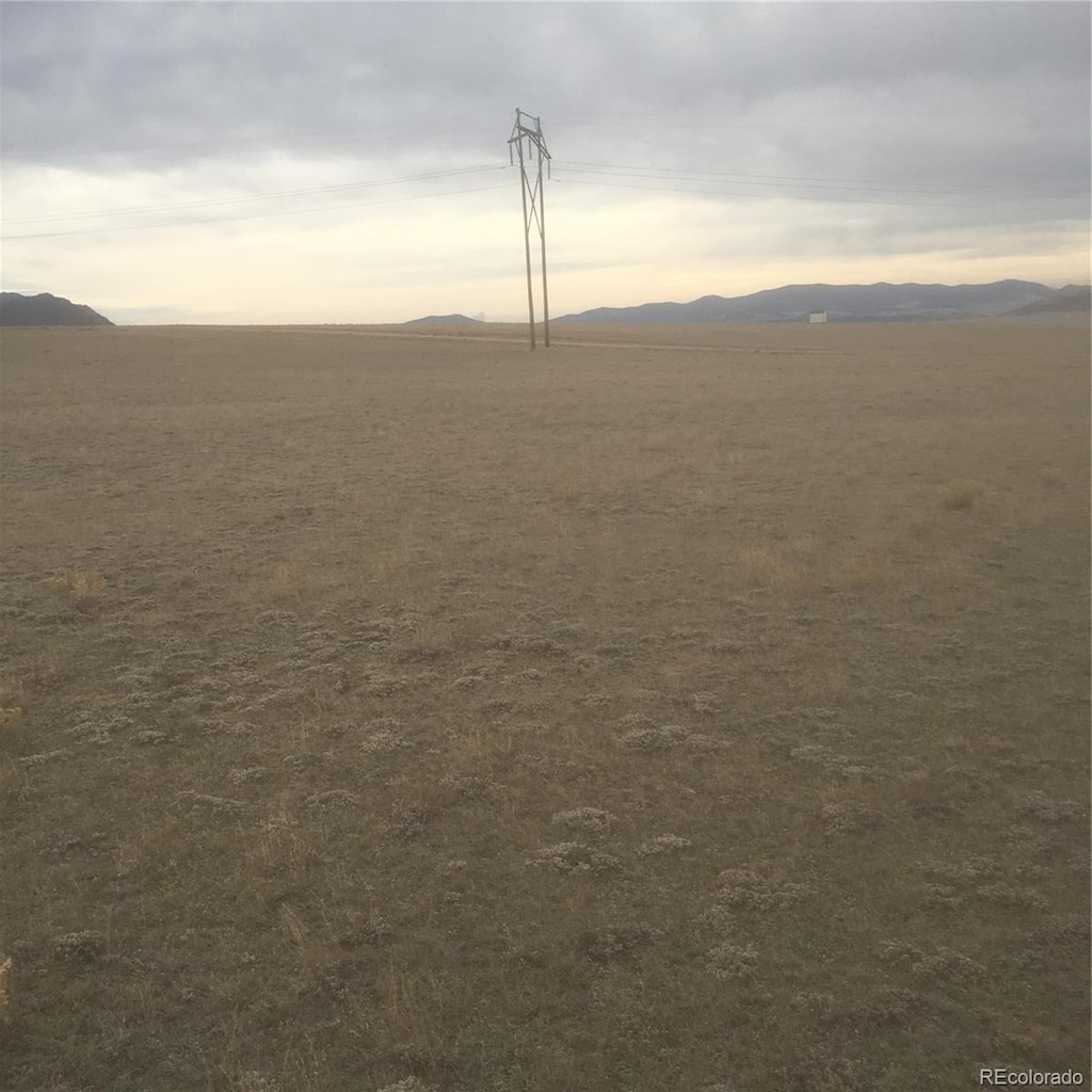9623 Clear Creek Rd, Hartsel, CO 80827 - photo 2