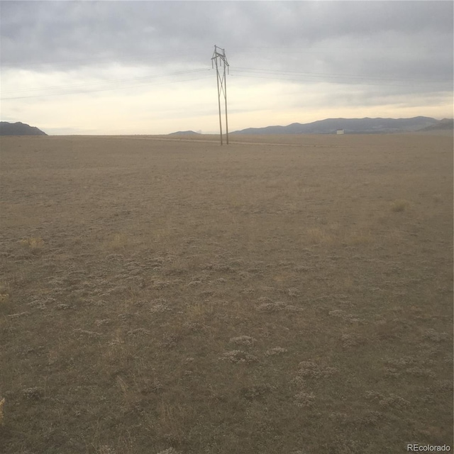 9623 Clear Creek Rd, Hartsel, CO 80827 - photo 2