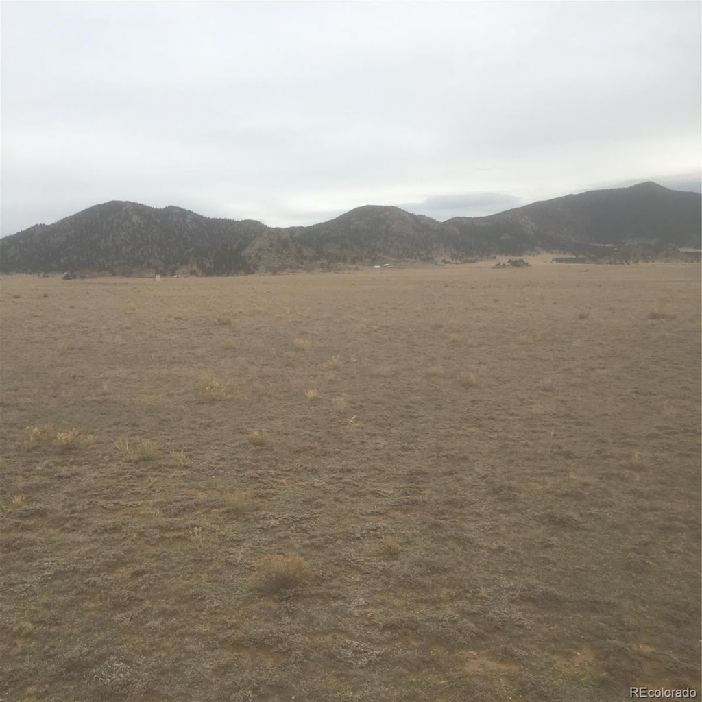 9623 Clear Creek Rd, Hartsel, CO 80827 - photo 3