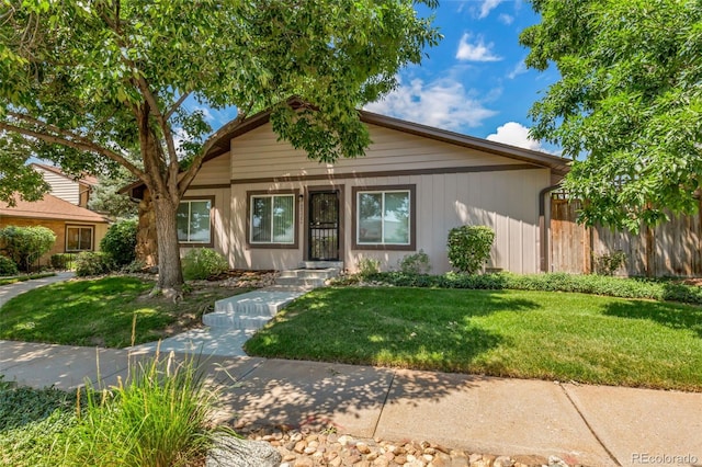 16055 E Ithaca Pl Unit E, Aurora, CO 80013 - photo 1